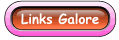 links galore button