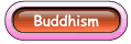 buddhism button